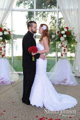 Best Lake Mary Events Center Wedding photographer - Sandra Johnson (SJFoto.com)